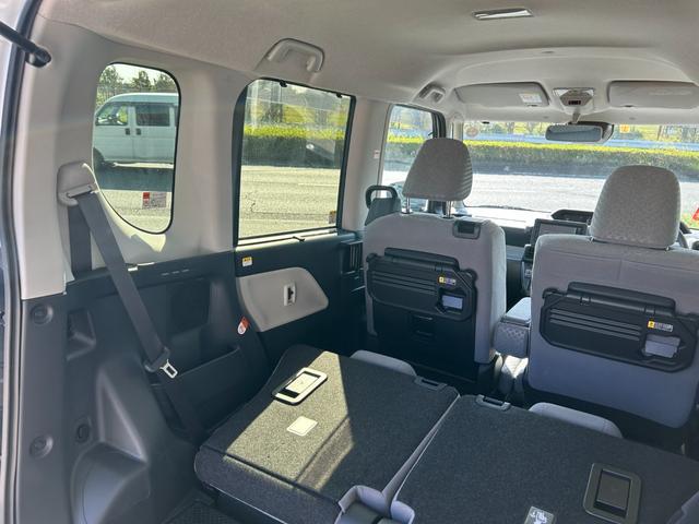 タント X 冠水歴車ナビTVバックカメラ全方位モニターBTオーディオ対応スマートアシスト衝突被害軽減ブレーキ踏み間違防止ドラレコ前後2カメラ禁煙車スマートキーPスタートイモビ前席シートヒーター左パワスラパール白(63枚目)