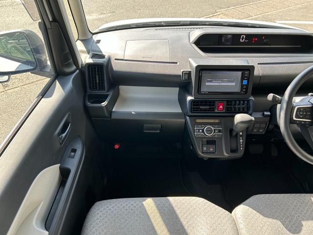 タント X 冠水歴車ナビTVバックカメラ全方位モニターBTオーディオ対応スマートアシスト衝突被害軽減ブレーキ踏み間違防止ドラレコ前後2カメラ禁煙車スマートキーPスタートイモビ前席シートヒーター左パワスラパール白(67枚目)