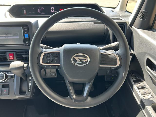 タント X 冠水歴車ナビTVバックカメラ全方位モニターBTオーディオ対応スマートアシスト衝突被害軽減ブレーキ踏み間違防止ドラレコ前後2カメラ禁煙車スマートキーPスタートイモビ前席シートヒーター左パワスラパール白(69枚目)