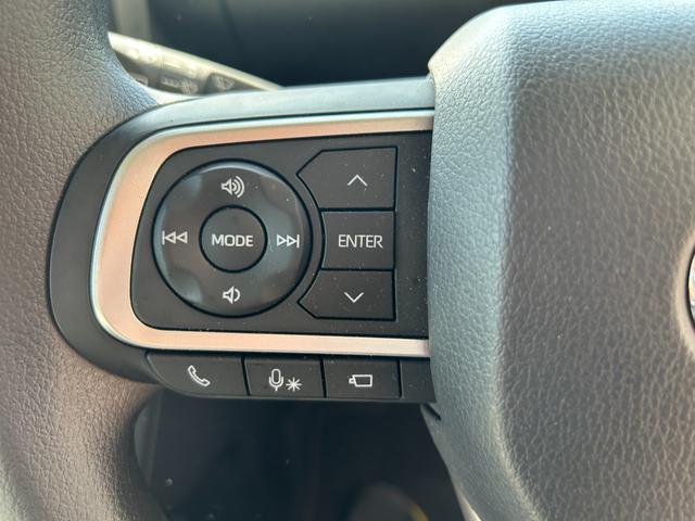 タント X 冠水歴車ナビTVバックカメラ全方位モニターBTオーディオ対応スマートアシスト衝突被害軽減ブレーキ踏み間違防止ドラレコ前後2カメラ禁煙車スマートキーPスタートイモビ前席シートヒーター左パワスラパール白(71枚目)