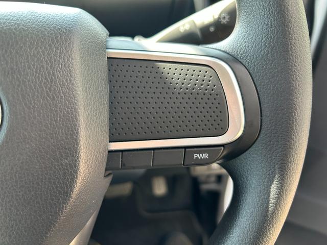 タント X 冠水歴車ナビTVバックカメラ全方位モニターBTオーディオ対応スマートアシスト衝突被害軽減ブレーキ踏み間違防止ドラレコ前後2カメラ禁煙車スマートキーPスタートイモビ前席シートヒーター左パワスラパール白(72枚目)