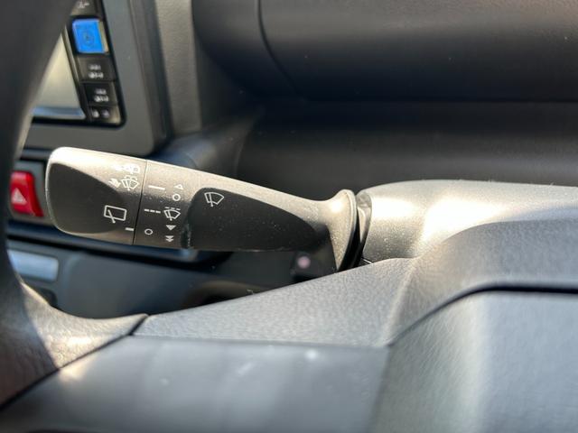 タント X 冠水歴車ナビTVバックカメラ全方位モニターBTオーディオ対応スマートアシスト衝突被害軽減ブレーキ踏み間違防止ドラレコ前後2カメラ禁煙車スマートキーPスタートイモビ前席シートヒーター左パワスラパール白(73枚目)