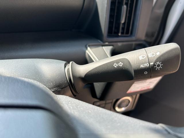 タント X 冠水歴車ナビTVバックカメラ全方位モニターBTオーディオ対応スマートアシスト衝突被害軽減ブレーキ踏み間違防止ドラレコ前後2カメラ禁煙車スマートキーPスタートイモビ前席シートヒーター左パワスラパール白(74枚目)