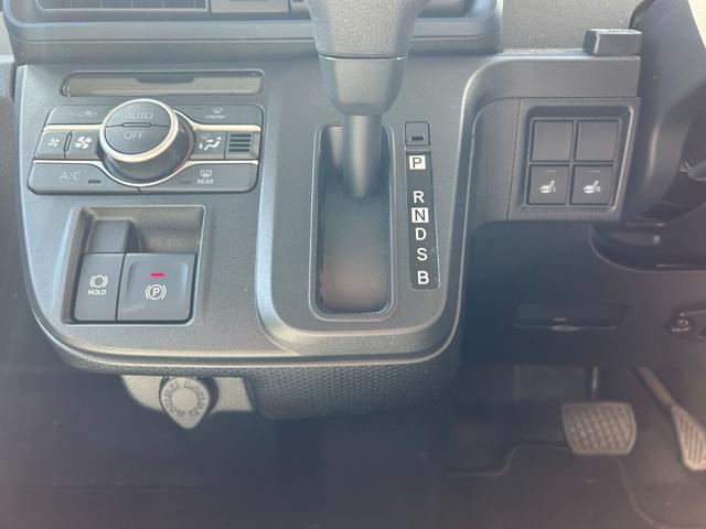 タント X 冠水歴車ナビTVバックカメラ全方位モニターBTオーディオ対応スマートアシスト衝突被害軽減ブレーキ踏み間違防止ドラレコ前後2カメラ禁煙車スマートキーPスタートイモビ前席シートヒーター左パワスラパール白(75枚目)