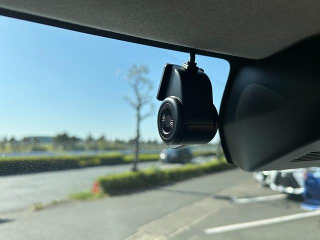 タント X 冠水歴車ナビTVバックカメラ全方位モニターBTオーディオ対応スマートアシスト衝突被害軽減ブレーキ踏み間違防止ドラレコ前後2カメラ禁煙車スマートキーPスタートイモビ前席シートヒーター左パワスラパール白(77枚目)