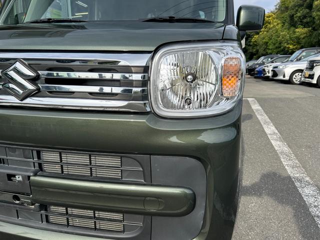 スペーシア ハイブリッドG 冠水歴車ナビTVバックカメラBT対応ETC車載器禁煙車デュアルカメラブレーキサポート衝突軽減ブレーキ踏み間違防止サイドカーテンエアバッグスマートキーPスタートイモビドラレコハイブリッド車オートライト(15枚目)