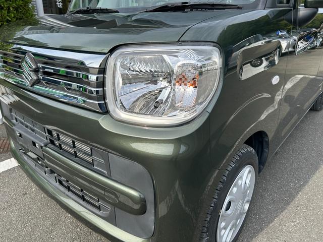 スペーシア ハイブリッドG 冠水歴車ナビTVバックカメラBT対応ETC車載器禁煙車デュアルカメラブレーキサポート衝突軽減ブレーキ踏み間違防止サイドカーテンエアバッグスマートキーPスタートイモビドラレコハイブリッド車オートライト(16枚目)