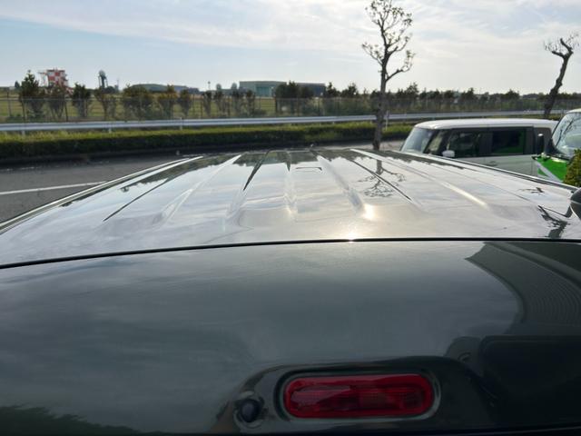 スペーシア ハイブリッドG 冠水歴車ナビTVバックカメラBT対応ETC車載器禁煙車デュアルカメラブレーキサポート衝突軽減ブレーキ踏み間違防止サイドカーテンエアバッグスマートキーPスタートイモビドラレコハイブリッド車オートライト(23枚目)