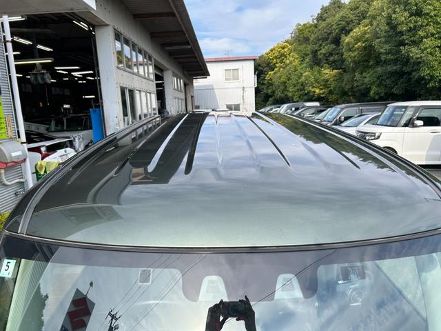 スペーシア ハイブリッドG 冠水歴車ナビTVバックカメラBT対応ETC車載器禁煙車デュアルカメラブレーキサポート衝突軽減ブレーキ踏み間違防止サイドカーテンエアバッグスマートキーPスタートイモビドラレコハイブリッド車オートライト(24枚目)