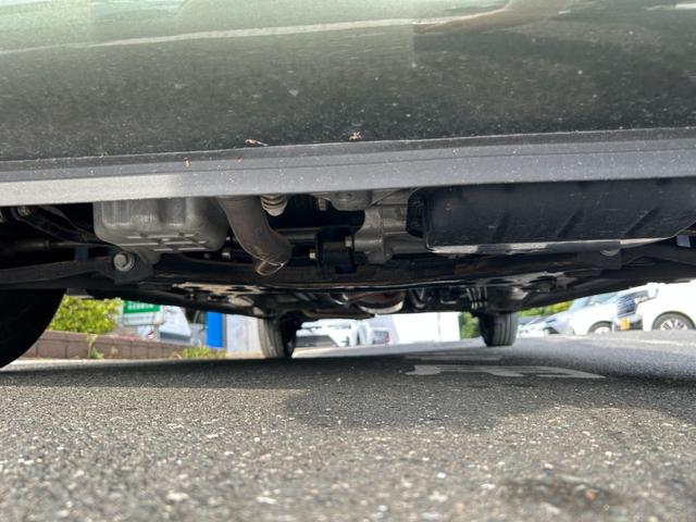 スペーシア ハイブリッドG 冠水歴車ナビTVバックカメラBT対応ETC車載器禁煙車デュアルカメラブレーキサポート衝突軽減ブレーキ踏み間違防止サイドカーテンエアバッグスマートキーPスタートイモビドラレコハイブリッド車オートライト(25枚目)