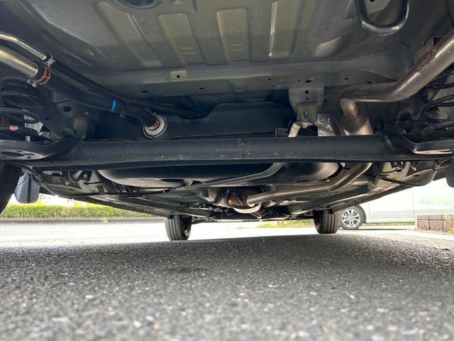 スペーシア ハイブリッドG 冠水歴車ナビTVバックカメラBT対応ETC車載器禁煙車デュアルカメラブレーキサポート衝突軽減ブレーキ踏み間違防止サイドカーテンエアバッグスマートキーPスタートイモビドラレコハイブリッド車オートライト(26枚目)