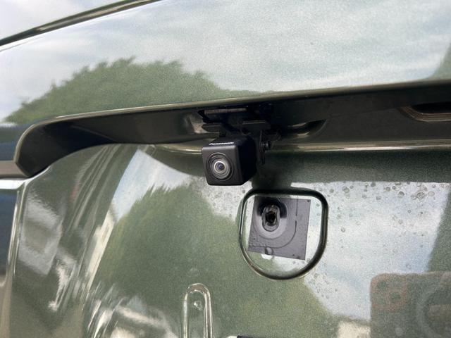 スペーシア ハイブリッドG 冠水歴車ナビTVバックカメラBT対応ETC車載器禁煙車デュアルカメラブレーキサポート衝突軽減ブレーキ踏み間違防止サイドカーテンエアバッグスマートキーPスタートイモビドラレコハイブリッド車オートライト(27枚目)
