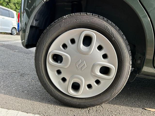 スペーシア ハイブリッドG 冠水歴車ナビTVバックカメラBT対応ETC車載器禁煙車デュアルカメラブレーキサポート衝突軽減ブレーキ踏み間違防止サイドカーテンエアバッグスマートキーPスタートイモビドラレコハイブリッド車オートライト(31枚目)