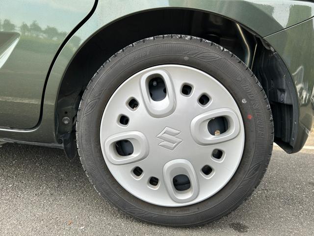 スペーシア ハイブリッドG 冠水歴車ナビTVバックカメラBT対応ETC車載器禁煙車デュアルカメラブレーキサポート衝突軽減ブレーキ踏み間違防止サイドカーテンエアバッグスマートキーPスタートイモビドラレコハイブリッド車オートライト(32枚目)