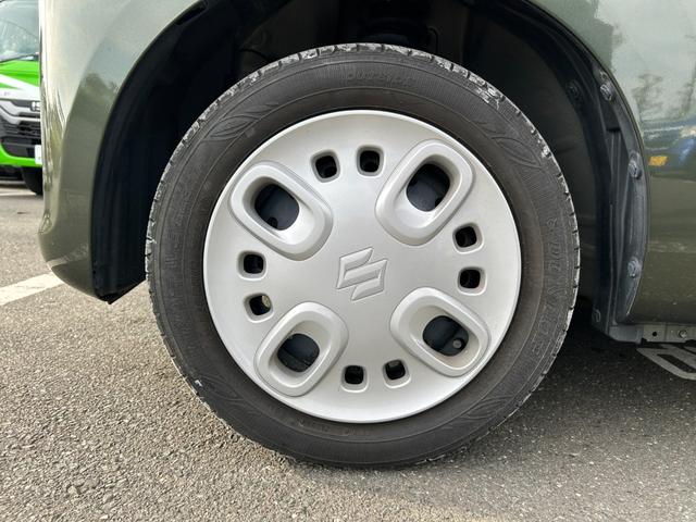 スペーシア ハイブリッドG 冠水歴車ナビTVバックカメラBT対応ETC車載器禁煙車デュアルカメラブレーキサポート衝突軽減ブレーキ踏み間違防止サイドカーテンエアバッグスマートキーPスタートイモビドラレコハイブリッド車オートライト(33枚目)