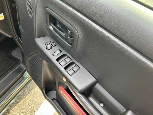 スペーシア ハイブリッドG 冠水歴車ナビTVバックカメラBT対応ETC車載器禁煙車デュアルカメラブレーキサポート衝突軽減ブレーキ踏み間違防止サイドカーテンエアバッグスマートキーPスタートイモビドラレコハイブリッド車オートライト(39枚目)