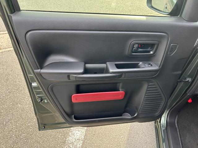 スペーシア ハイブリッドG 冠水歴車ナビTVバックカメラBT対応ETC車載器禁煙車デュアルカメラブレーキサポート衝突軽減ブレーキ踏み間違防止サイドカーテンエアバッグスマートキーPスタートイモビドラレコハイブリッド車オートライト(44枚目)