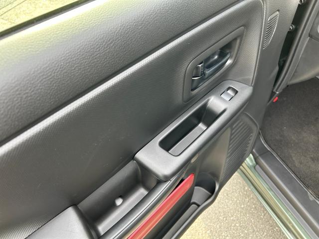 スペーシア ハイブリッドG 冠水歴車ナビTVバックカメラBT対応ETC車載器禁煙車デュアルカメラブレーキサポート衝突軽減ブレーキ踏み間違防止サイドカーテンエアバッグスマートキーPスタートイモビドラレコハイブリッド車オートライト(45枚目)