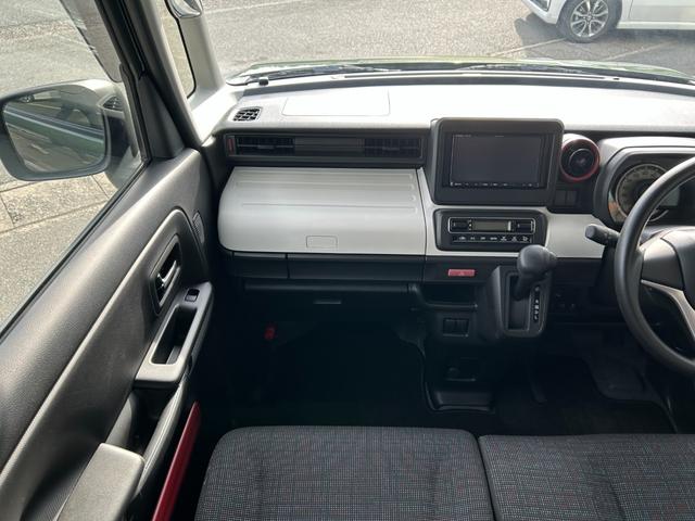 スペーシア ハイブリッドG 冠水歴車ナビTVバックカメラBT対応ETC車載器禁煙車デュアルカメラブレーキサポート衝突軽減ブレーキ踏み間違防止サイドカーテンエアバッグスマートキーPスタートイモビドラレコハイブリッド車オートライト(65枚目)