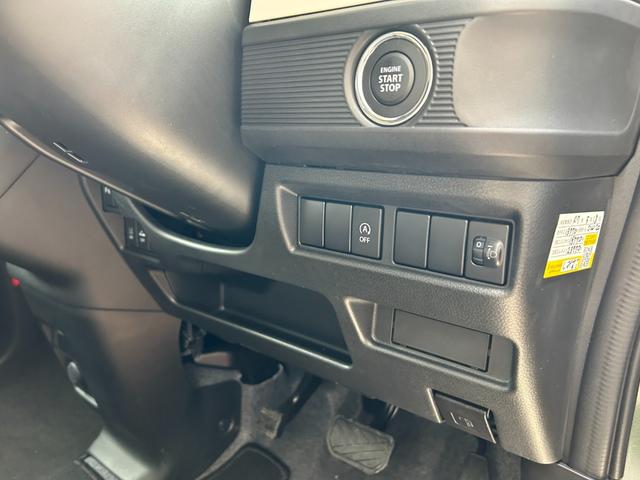 スペーシア ハイブリッドG 冠水歴車ナビTVバックカメラBT対応ETC車載器禁煙車デュアルカメラブレーキサポート衝突軽減ブレーキ踏み間違防止サイドカーテンエアバッグスマートキーPスタートイモビドラレコハイブリッド車オートライト(67枚目)