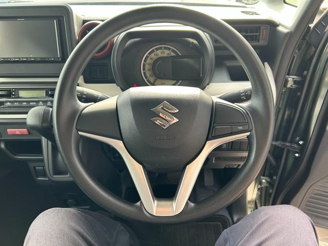 スペーシア ハイブリッドG 冠水歴車ナビTVバックカメラBT対応ETC車載器禁煙車デュアルカメラブレーキサポート衝突軽減ブレーキ踏み間違防止サイドカーテンエアバッグスマートキーPスタートイモビドラレコハイブリッド車オートライト(68枚目)