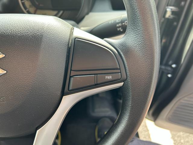 スペーシア ハイブリッドG 冠水歴車ナビTVバックカメラBT対応ETC車載器禁煙車デュアルカメラブレーキサポート衝突軽減ブレーキ踏み間違防止サイドカーテンエアバッグスマートキーPスタートイモビドラレコハイブリッド車オートライト(69枚目)