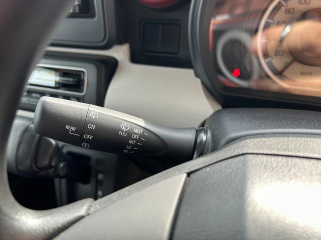 スペーシア ハイブリッドG 冠水歴車ナビTVバックカメラBT対応ETC車載器禁煙車デュアルカメラブレーキサポート衝突軽減ブレーキ踏み間違防止サイドカーテンエアバッグスマートキーPスタートイモビドラレコハイブリッド車オートライト(70枚目)