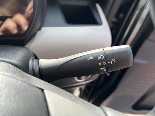 スペーシア ハイブリッドG 冠水歴車ナビTVバックカメラBT対応ETC車載器禁煙車デュアルカメラブレーキサポート衝突軽減ブレーキ踏み間違防止サイドカーテンエアバッグスマートキーPスタートイモビドラレコハイブリッド車オートライト(71枚目)