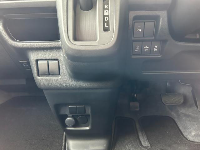 スペーシア ハイブリッドG 冠水歴車ナビTVバックカメラBT対応ETC車載器禁煙車デュアルカメラブレーキサポート衝突軽減ブレーキ踏み間違防止サイドカーテンエアバッグスマートキーPスタートイモビドラレコハイブリッド車オートライト(72枚目)