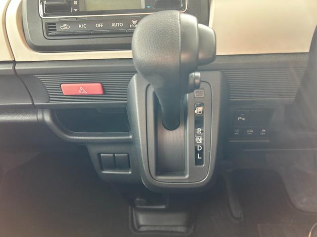 スペーシア ハイブリッドG 冠水歴車ナビTVバックカメラBT対応ETC車載器禁煙車デュアルカメラブレーキサポート衝突軽減ブレーキ踏み間違防止サイドカーテンエアバッグスマートキーPスタートイモビドラレコハイブリッド車オートライト(73枚目)