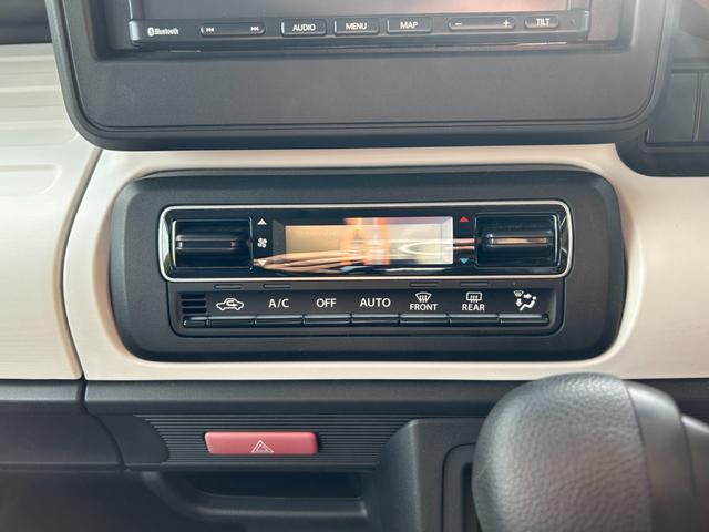 スペーシア ハイブリッドG 冠水歴車ナビTVバックカメラBT対応ETC車載器禁煙車デュアルカメラブレーキサポート衝突軽減ブレーキ踏み間違防止サイドカーテンエアバッグスマートキーPスタートイモビドラレコハイブリッド車オートライト(74枚目)