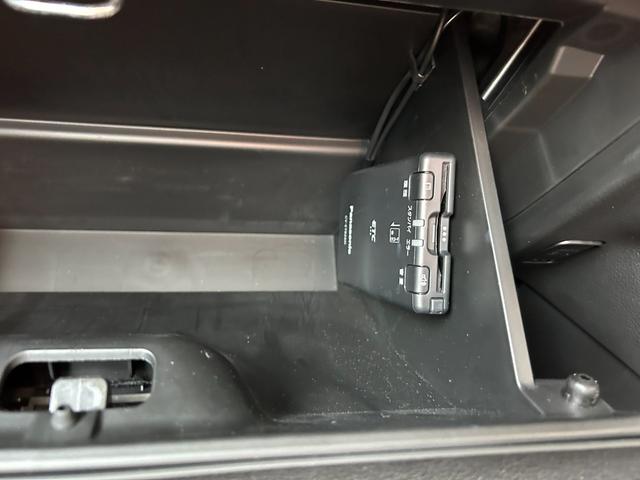 スペーシア ハイブリッドG 冠水歴車ナビTVバックカメラBT対応ETC車載器禁煙車デュアルカメラブレーキサポート衝突軽減ブレーキ踏み間違防止サイドカーテンエアバッグスマートキーPスタートイモビドラレコハイブリッド車オートライト(76枚目)