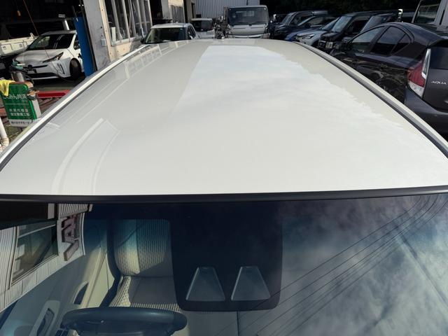 ムーヴ Ｘ　ＳＡＩＩＩ　冠水歴車スマートアシストＩＩＩ衝突軽減ブレーキ踏み間違え防止装置スマートキーＰスタートイモビライザーオートマチックハイビームＡＣＰＳＰＷフル装備純正アルミホワイトパール禁煙車運転席シートヒーター（17枚目）