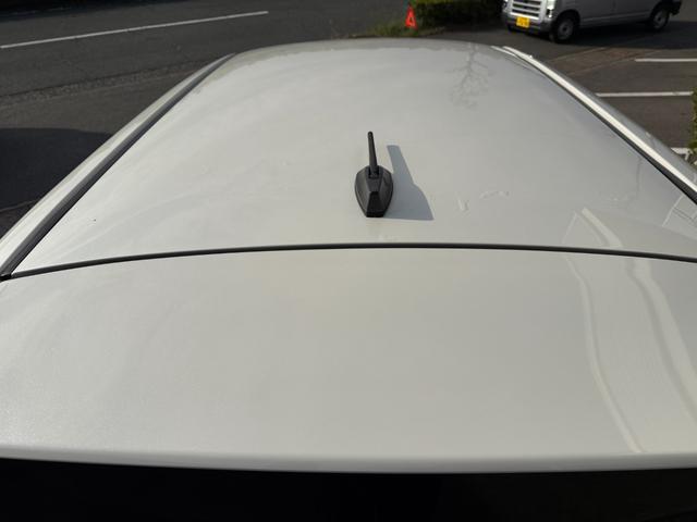 ムーヴ Ｘ　ＳＡＩＩＩ　冠水歴車スマートアシストＩＩＩ衝突軽減ブレーキ踏み間違え防止装置スマートキーＰスタートイモビライザーオートマチックハイビームＡＣＰＳＰＷフル装備純正アルミホワイトパール禁煙車運転席シートヒーター（18枚目）