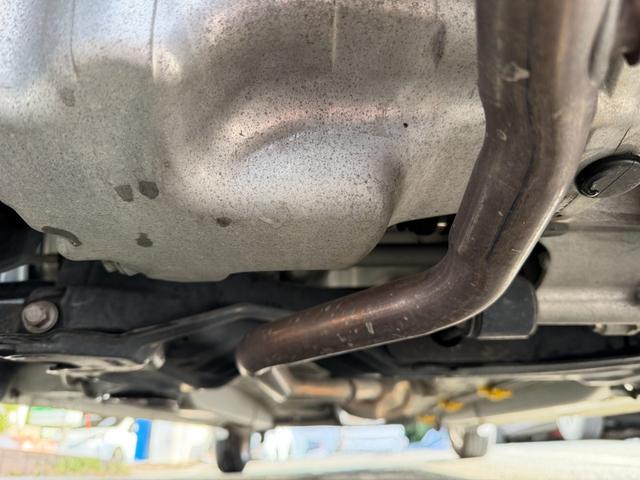 ムーヴ Ｘ　ＳＡＩＩＩ　冠水歴車スマートアシストＩＩＩ衝突軽減ブレーキ踏み間違え防止装置スマートキーＰスタートイモビライザーオートマチックハイビームＡＣＰＳＰＷフル装備純正アルミホワイトパール禁煙車運転席シートヒーター（19枚目）