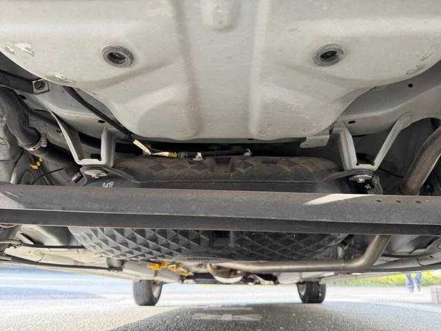 ムーヴ Ｘ　ＳＡＩＩＩ　冠水歴車スマートアシストＩＩＩ衝突軽減ブレーキ踏み間違え防止装置スマートキーＰスタートイモビライザーオートマチックハイビームＡＣＰＳＰＷフル装備純正アルミホワイトパール禁煙車運転席シートヒーター（20枚目）