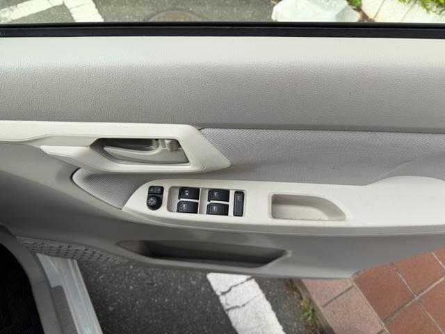 ムーヴ Ｘ　ＳＡＩＩＩ　冠水歴車スマートアシストＩＩＩ衝突軽減ブレーキ踏み間違え防止装置スマートキーＰスタートイモビライザーオートマチックハイビームＡＣＰＳＰＷフル装備純正アルミホワイトパール禁煙車運転席シートヒーター（37枚目）