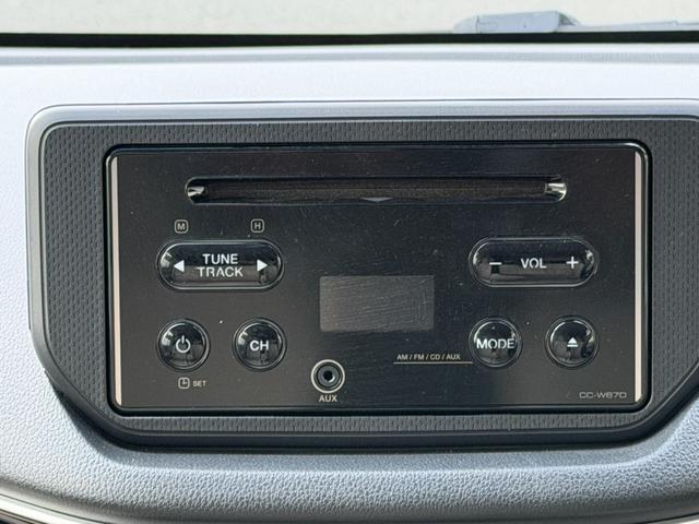 ムーヴ Ｘ　ＳＡＩＩＩ　冠水歴車スマートアシストＩＩＩ衝突軽減ブレーキ踏み間違え防止装置スマートキーＰスタートイモビライザーオートマチックハイビームＡＣＰＳＰＷフル装備純正アルミホワイトパール禁煙車運転席シートヒーター（52枚目）