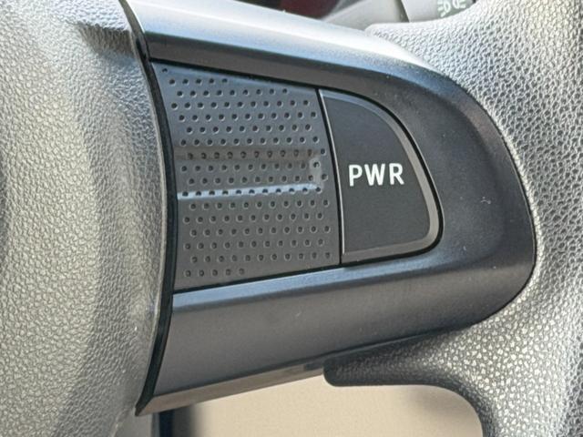 ムーヴ Ｘ　ＳＡＩＩＩ　冠水歴車スマートアシストＩＩＩ衝突軽減ブレーキ踏み間違え防止装置スマートキーＰスタートイモビライザーオートマチックハイビームＡＣＰＳＰＷフル装備純正アルミホワイトパール禁煙車運転席シートヒーター（55枚目）