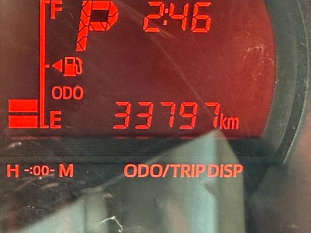 ムーヴ Ｘ　ＳＡＩＩＩ　冠水歴車スマートアシストＩＩＩ衝突軽減ブレーキ踏み間違え防止装置スマートキーＰスタートイモビライザーオートマチックハイビームＡＣＰＳＰＷフル装備純正アルミホワイトパール禁煙車運転席シートヒーター（57枚目）