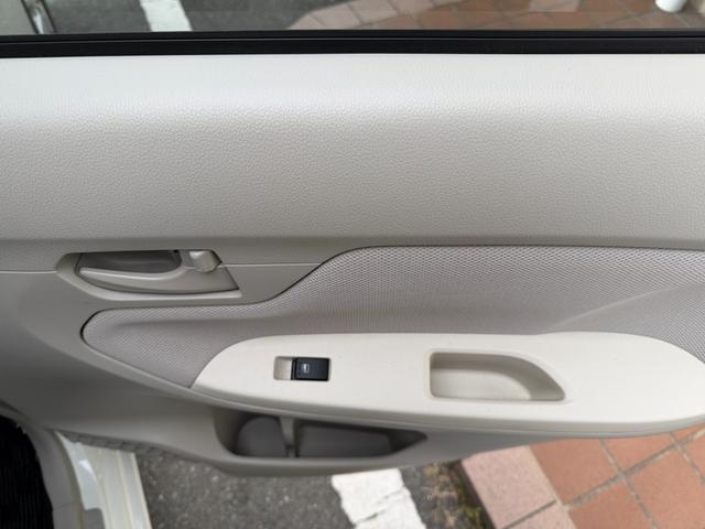 ムーヴ Ｘ　ＳＡＩＩＩ　冠水歴車スマートアシストＩＩＩ衝突軽減ブレーキ踏み間違え防止装置スマートキーＰスタートイモビライザーオートマチックハイビームＡＣＰＳＰＷフル装備純正アルミホワイトパール禁煙車運転席シートヒーター（62枚目）