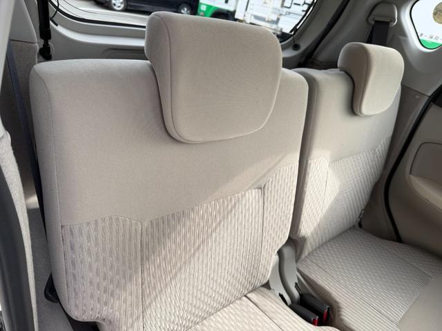 ムーヴ Ｘ　ＳＡＩＩＩ　冠水歴車スマートアシストＩＩＩ衝突軽減ブレーキ踏み間違え防止装置スマートキーＰスタートイモビライザーオートマチックハイビームＡＣＰＳＰＷフル装備純正アルミホワイトパール禁煙車運転席シートヒーター（64枚目）