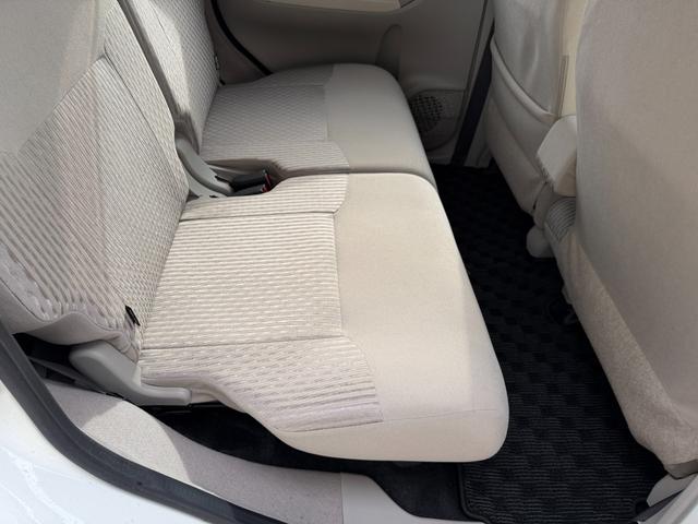 ムーヴ Ｘ　ＳＡＩＩＩ　冠水歴車スマートアシストＩＩＩ衝突軽減ブレーキ踏み間違え防止装置スマートキーＰスタートイモビライザーオートマチックハイビームＡＣＰＳＰＷフル装備純正アルミホワイトパール禁煙車運転席シートヒーター（65枚目）