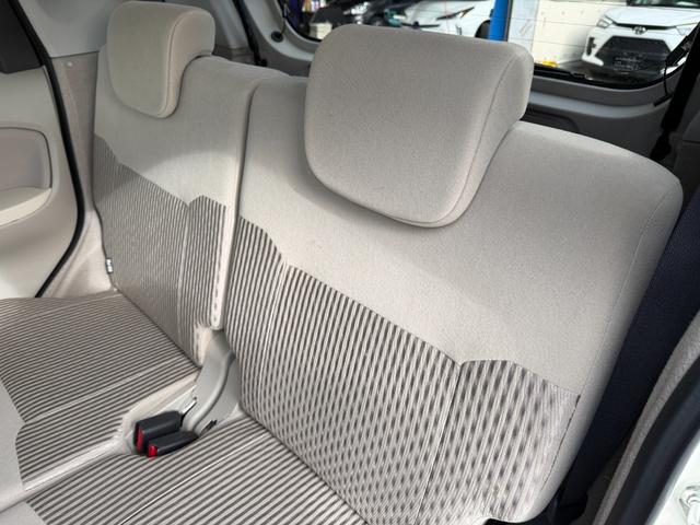 ムーヴ Ｘ　ＳＡＩＩＩ　冠水歴車スマートアシストＩＩＩ衝突軽減ブレーキ踏み間違え防止装置スマートキーＰスタートイモビライザーオートマチックハイビームＡＣＰＳＰＷフル装備純正アルミホワイトパール禁煙車運転席シートヒーター（69枚目）