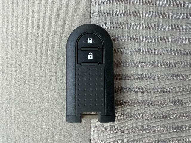ムーヴ Ｘ　ＳＡＩＩＩ　冠水歴車スマートアシストＩＩＩ衝突軽減ブレーキ踏み間違え防止装置スマートキーＰスタートイモビライザーオートマチックハイビームＡＣＰＳＰＷフル装備純正アルミホワイトパール禁煙車運転席シートヒーター（78枚目）