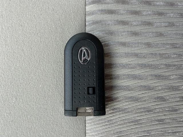 ムーヴ Ｘ　ＳＡＩＩＩ　冠水歴車スマートアシストＩＩＩ衝突軽減ブレーキ踏み間違え防止装置スマートキーＰスタートイモビライザーオートマチックハイビームＡＣＰＳＰＷフル装備純正アルミホワイトパール禁煙車運転席シートヒーター（79枚目）