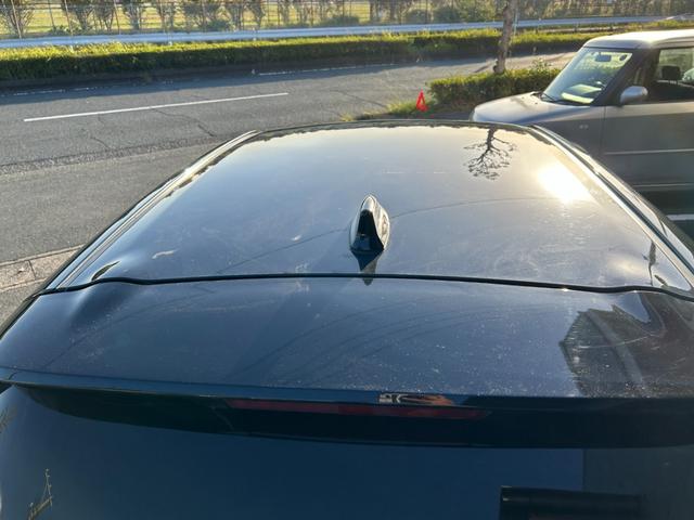 カローラスポーツ ハイブリッドＧ　スタイルパッケージ　冠水歴車ナビバックカメラＥＴＣ車載器セーフティセンスプリクラッシュセーフティーレーダークルコン禁煙車ＣＤＤＶＤ再生ブラインドスポットモニターメンテノート取説ドラレコ前後前席シートヒーターハイブリッド車（23枚目）