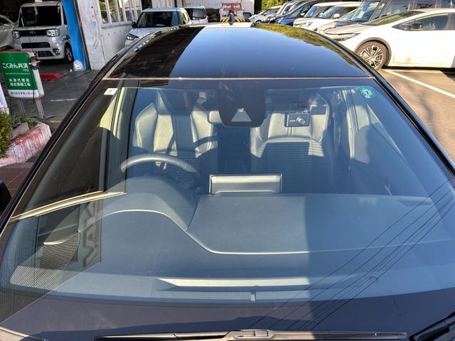 カローラスポーツ ハイブリッドＧ　スタイルパッケージ　冠水歴車ナビバックカメラＥＴＣ車載器セーフティセンスプリクラッシュセーフティーレーダークルコン禁煙車ＣＤＤＶＤ再生ブラインドスポットモニターメンテノート取説ドラレコ前後前席シートヒーターハイブリッド車（24枚目）