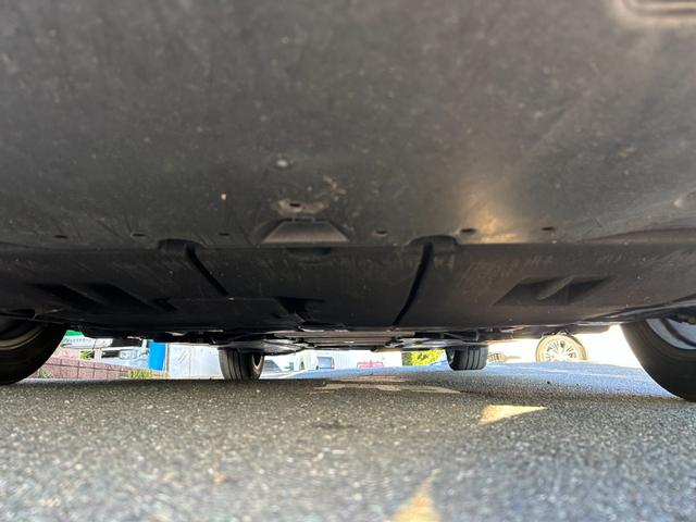 カローラスポーツ ハイブリッドＧ　スタイルパッケージ　冠水歴車ナビバックカメラＥＴＣ車載器セーフティセンスプリクラッシュセーフティーレーダークルコン禁煙車ＣＤＤＶＤ再生ブラインドスポットモニターメンテノート取説ドラレコ前後前席シートヒーターハイブリッド車（25枚目）