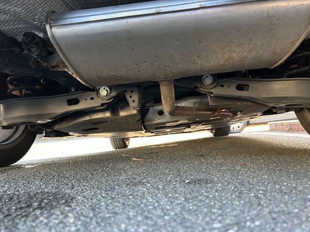 カローラスポーツ ハイブリッドＧ　スタイルパッケージ　冠水歴車ナビバックカメラＥＴＣ車載器セーフティセンスプリクラッシュセーフティーレーダークルコン禁煙車ＣＤＤＶＤ再生ブラインドスポットモニターメンテノート取説ドラレコ前後前席シートヒーターハイブリッド車（26枚目）